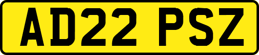 AD22PSZ