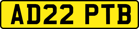 AD22PTB