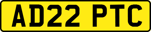 AD22PTC
