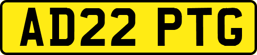 AD22PTG