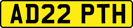 AD22PTH