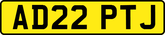 AD22PTJ