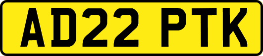 AD22PTK