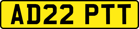 AD22PTT