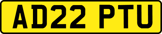 AD22PTU