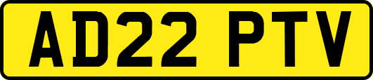 AD22PTV