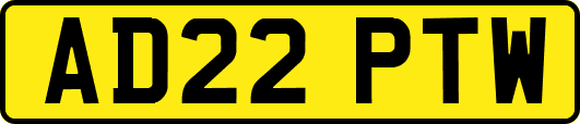 AD22PTW