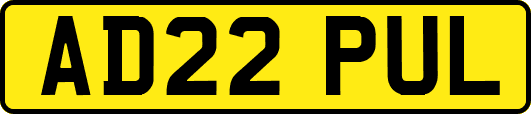 AD22PUL