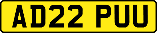 AD22PUU