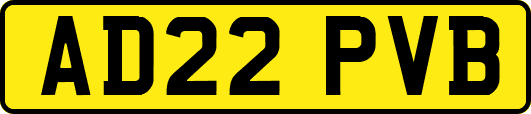 AD22PVB