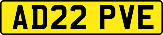 AD22PVE