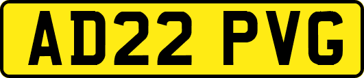 AD22PVG