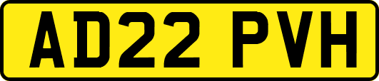 AD22PVH
