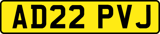 AD22PVJ