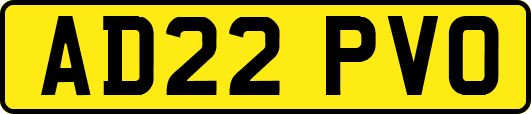 AD22PVO