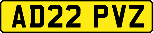 AD22PVZ