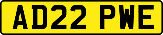 AD22PWE