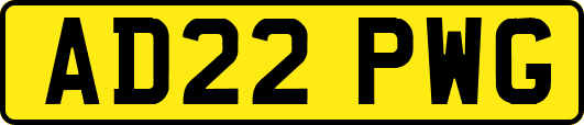 AD22PWG