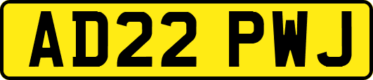 AD22PWJ