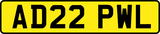 AD22PWL