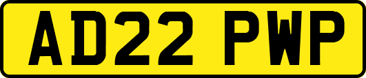 AD22PWP