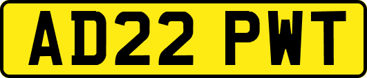 AD22PWT