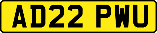 AD22PWU