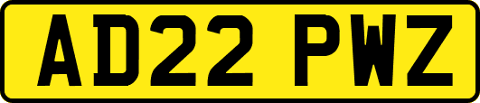 AD22PWZ