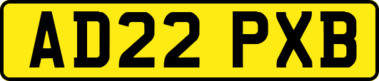 AD22PXB