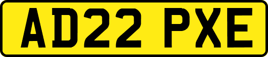 AD22PXE