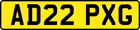 AD22PXG