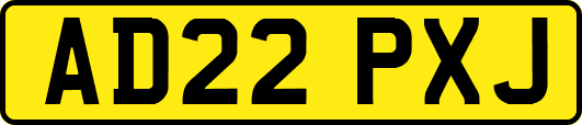 AD22PXJ