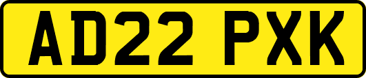 AD22PXK