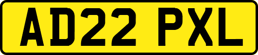 AD22PXL