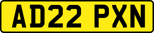 AD22PXN