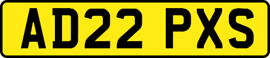 AD22PXS