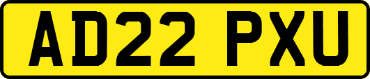 AD22PXU