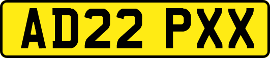 AD22PXX