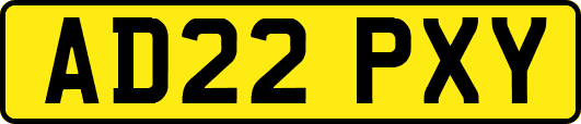 AD22PXY