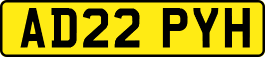 AD22PYH