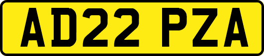 AD22PZA