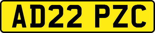 AD22PZC