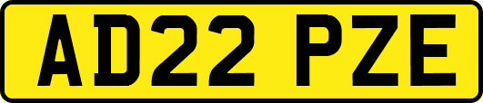 AD22PZE