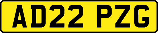 AD22PZG