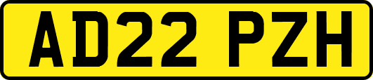 AD22PZH