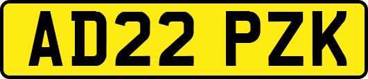 AD22PZK