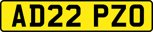 AD22PZO