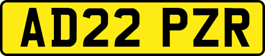 AD22PZR