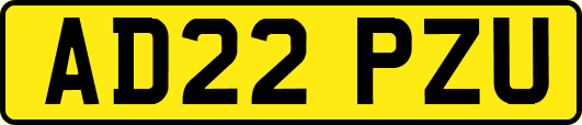 AD22PZU