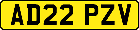 AD22PZV